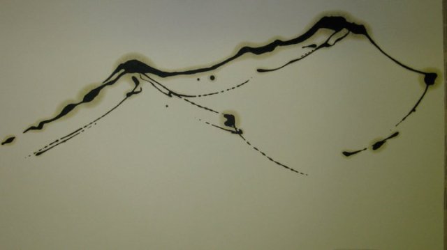 255603_192425354140985_100001205646293_553953_3105385_n