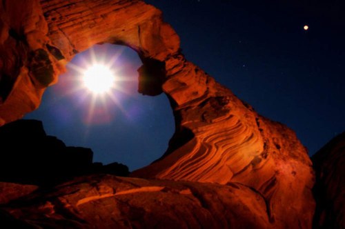 15645200_1605_yhst_27575424303075_2079_14388199_H175139_L