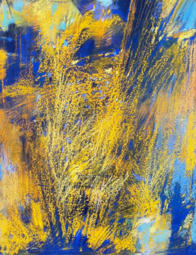 la giostra ricordi cordua