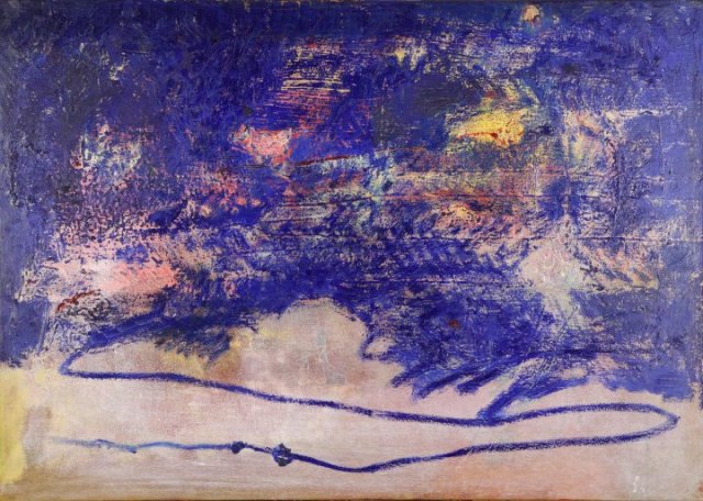 35479_102445036472351_100001205646293_13170_6352711_n