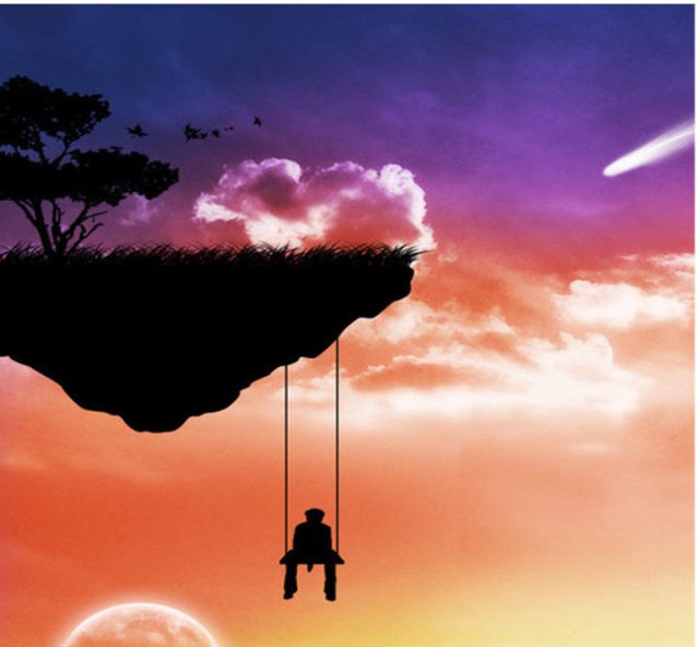 la_pace_dei_sensi_by_Paco10