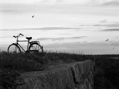 tutto-e-niente-solo-fuori-tempo-L-C0NWG6