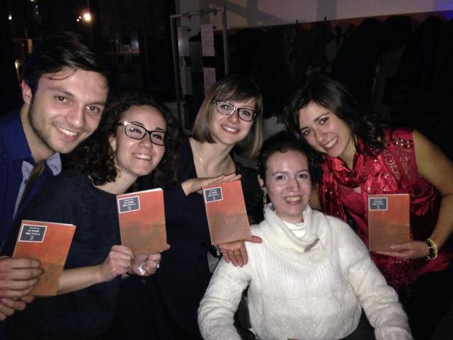 1480645_10202697146095264_1675681647_n (1)