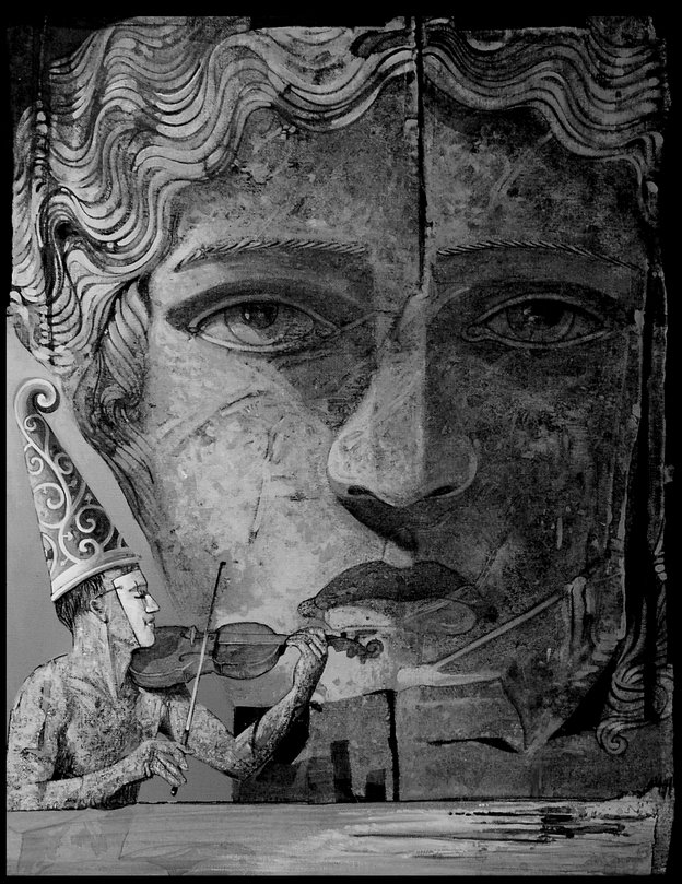 65774_488115824557251_462663103_n