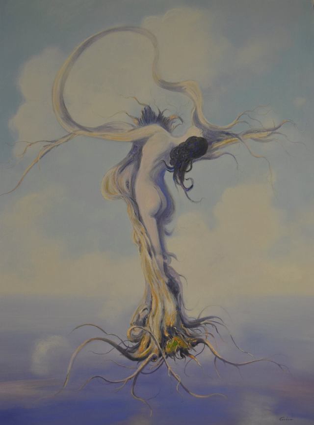 10511466_790837977617089_5973315801352472681_o