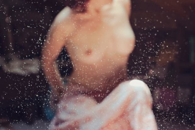 10275585_10152660240266392_3312784142508895451_o