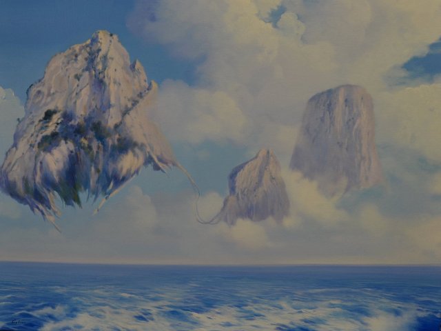 10535556_808575869176633_770440159418788012_o