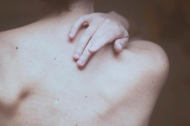 1888757_10152274085236392_1320467356_n