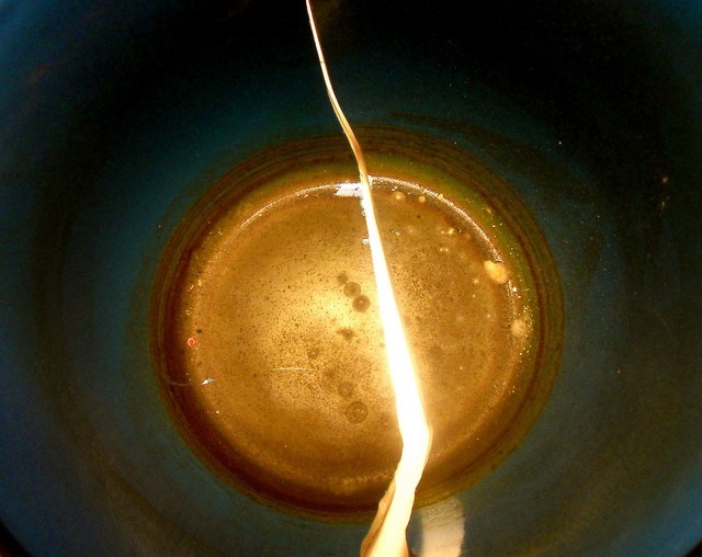 8543317280_d1cb92abb0_z