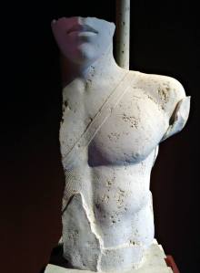 1798459_10152839809720719_5250307134013016730_n