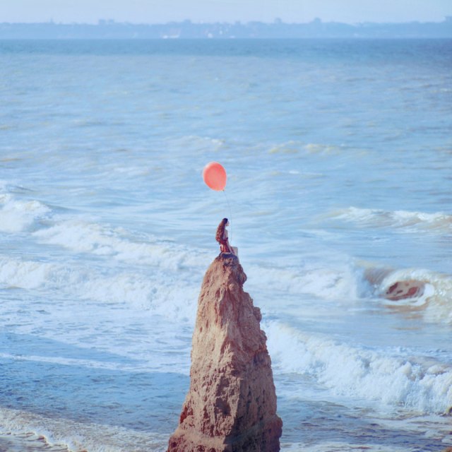 foto-surreali-oleg-oprisco-012