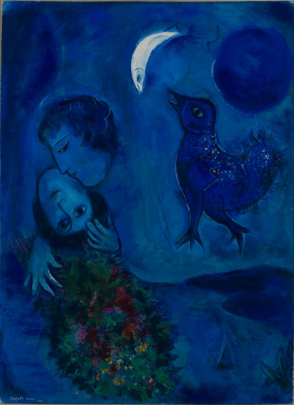 Chagall1