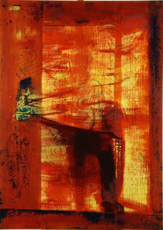 843879_169268066554980_608613682_o