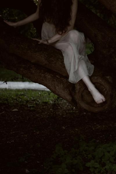 10981288_10153195044831392_8567767776040781328_o