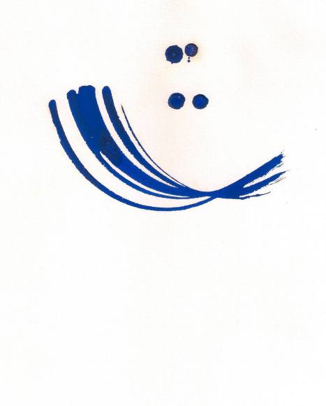 11169673_471295126352271_5893425444927294206_o