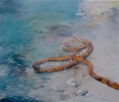 11953595_1021745681192983_3820090461839523398_o