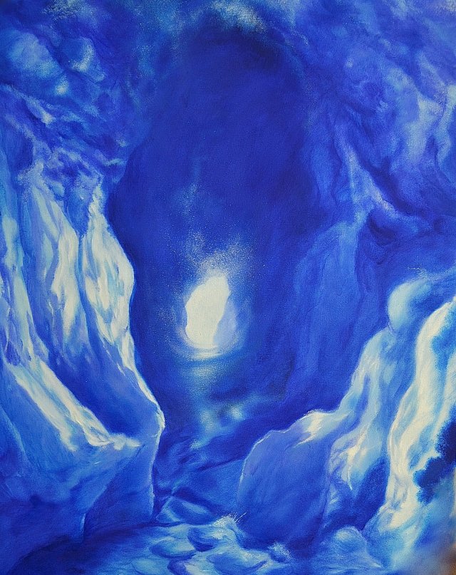 13123355_1160081407359409_5355728616232615046_o