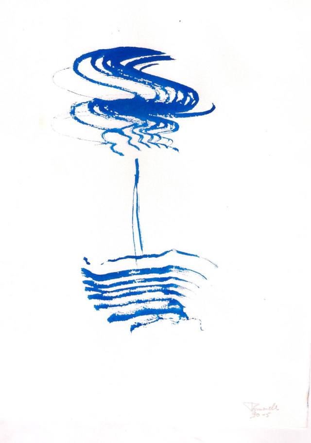 11121308_471365163011934_1064762891519263156_o