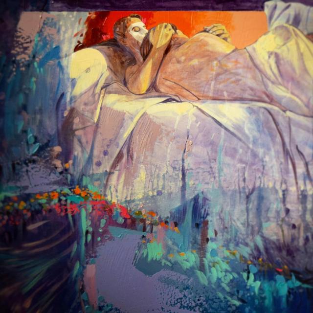 12697222_996259970409498_3683043710307269671_o