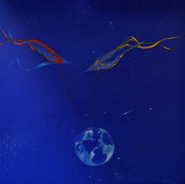 15591652_1353610531339828_9167868225539360072_o