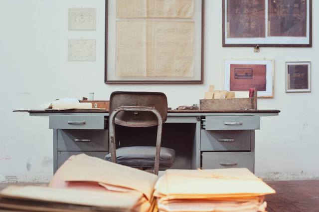 13063343_10154224660631392_399343811780540869_o