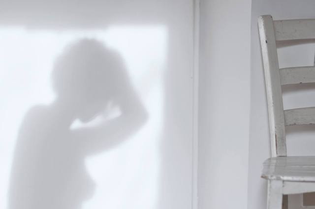 12491993_10153939146281392_4795109952886736791_o