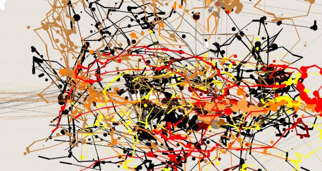 Jackson-Pollock-Silveron-Nero-3-Arte-della-Tela-di-Canapa-di-Arte-Della-Parete-Pittura-Stampa.jpg