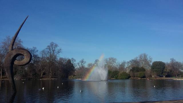 WhatsApp Image 2019-02-15 at 15.59.54.jpeg