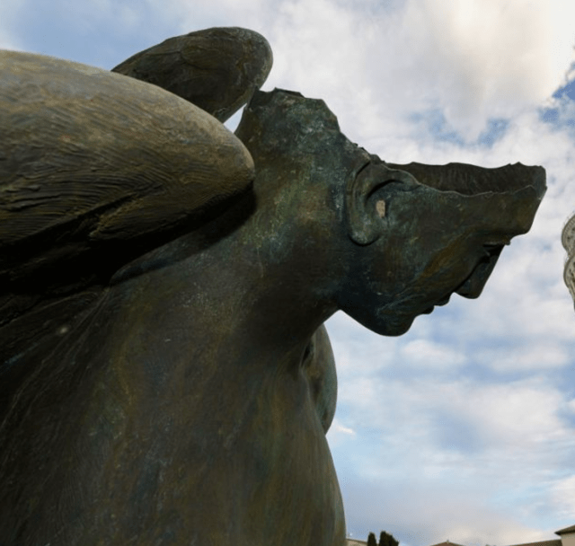 Schermata 2019-05-04 alle 17.45.04.png