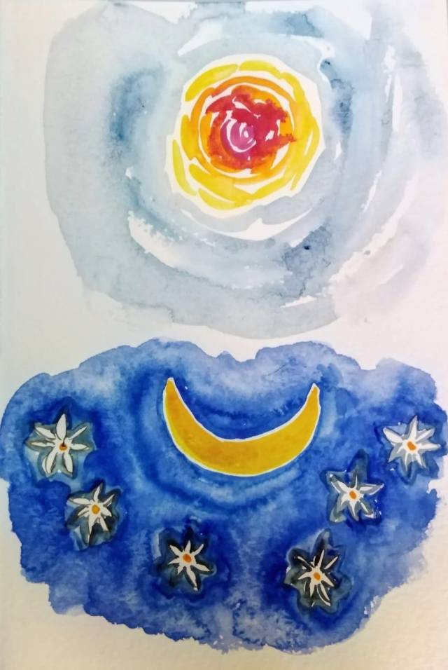 WhatsApp Image 2019-11-15 at 10.59.46.jpeg