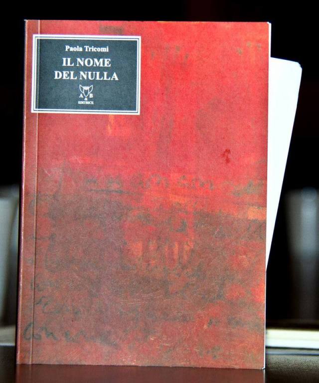 12642438_442887452588405_2899470262575377420_n