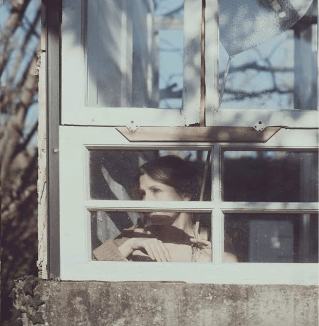 Schermata 2020-02-03 alle 10.43.44.png