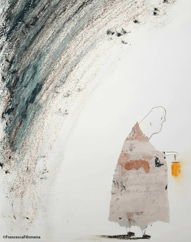 Schermata 2020-02-11 alle 17.49.52.png