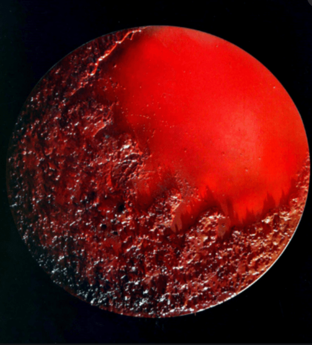 Schermata 2020-07-31 alle 22.46.45.png