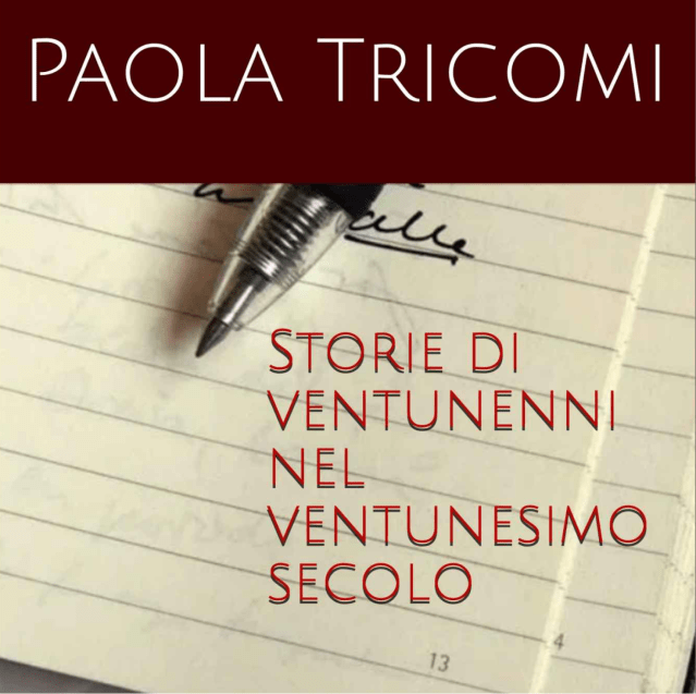 Schermata 2020-09-06 alle 13.19.09