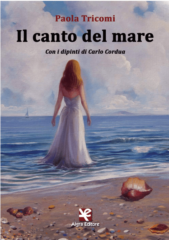 Schermata 2022-08-28 alle 23.54.24