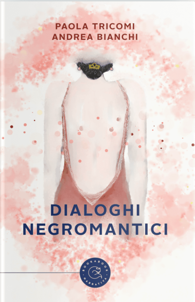 Schermata 2022-09-11 alle 12.54.46